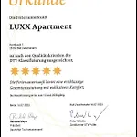 Luxx - Komfort Im Herzen Bad Zwischenahn's *
